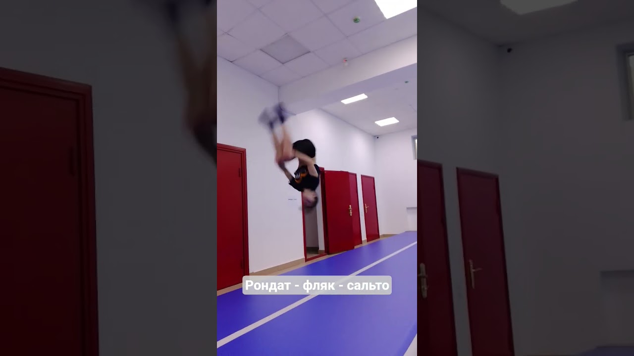 #рондатфляксальто