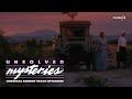 Unsolved Mysteries with Robert Stack - Season 2 Episode 5 - Full Episode