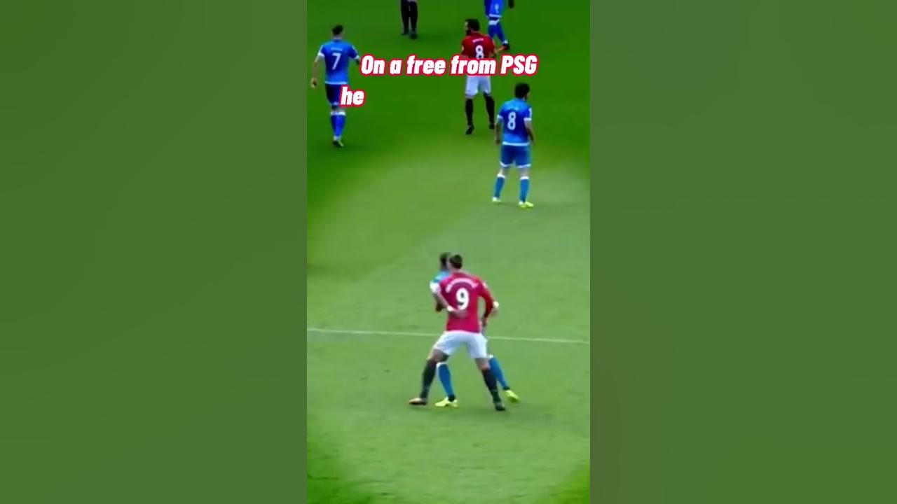 Zlatan’s Chant Was Fire 🔥 #zlatan #mufc #chant #manutd #ggmu Zlatan’s Chant Was Fire 🔥 #zlatan #mufc #chant #manutd #ggmu