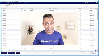 Webgility Desktop for Quickbooks Enterprise Overview