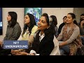 YFLO Delhi 2021-22 Annual Video