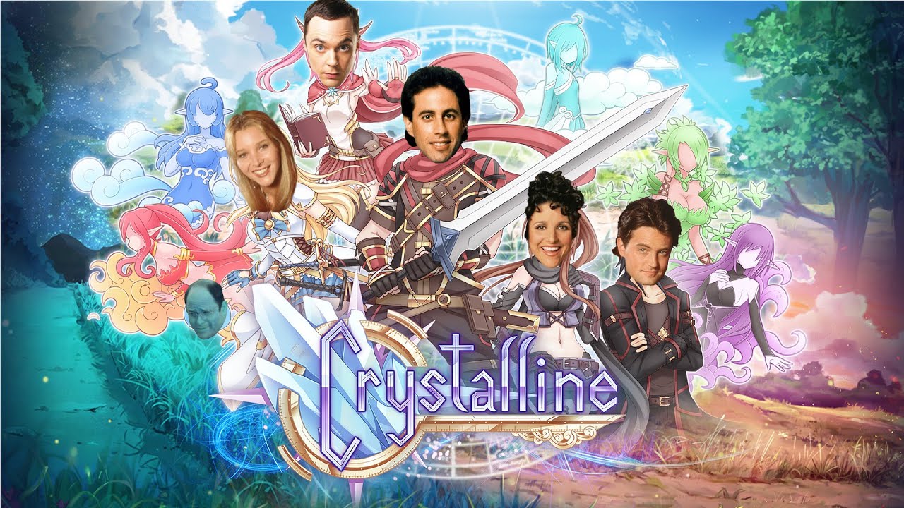 where do i get crystalline glass on facebook tribez where do i get crystalline glass on facebook tribez