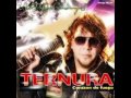 Grupo Ternura En Vivo