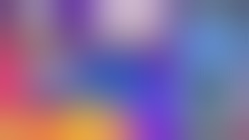 DOWNLOAD YOUR FAVORITE APPSTORE APPS, TWEAKED APPS AND ENTERPRISE APPS WITH THE NEW IPABOX UPDATE!