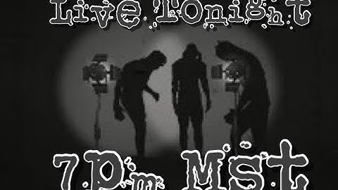 Scp Containment Breach Live Annoucement 616