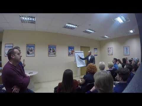 Фуфалько Михайло -