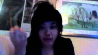 Capture 20110429