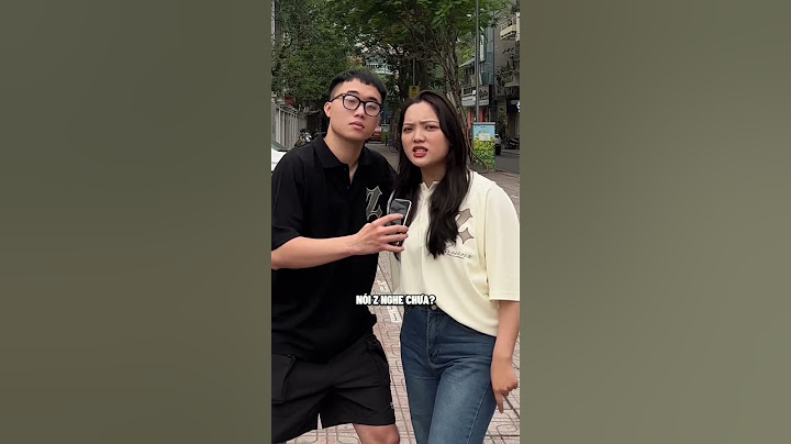 Mẹ Hai Miền Nam Bắc | Song Đào #shorts