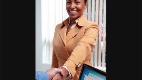 Intro to Credit Card Processing For a Profit vp