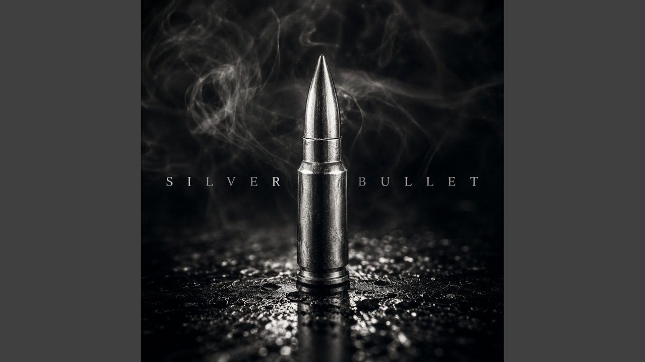 Guarda Graveyard Shift su YouTube Guarda Graveyard Shift su YouTube