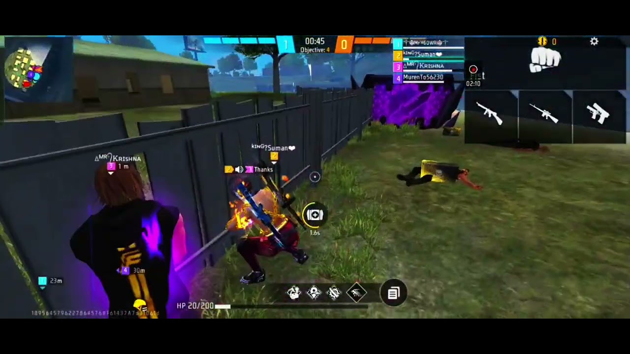 CS:GO Headset Setup - How to Use Headsets for Gaming - YouTube