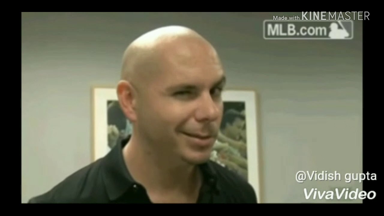 1st person to reach level 999|