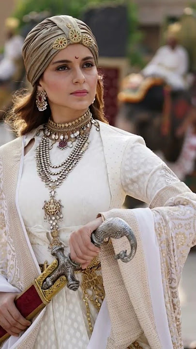 khub ladi mardani woh to jhansi wali rani shorts video status # youtube  jhansikiraani #lakshmibai
