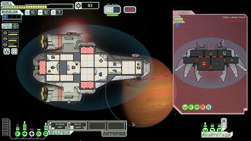 FTL: Faster Than Light - E02