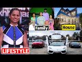 Dutee chand lifestyle 2022 jhalak dikhla jaa 10 income family biography gt films