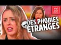 C'est mon choix - Phobie insolite : vont-ils la surmonter ?