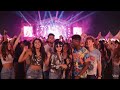 One World One Humanity | Universe Citizen Party Anthem #ucp #rap #rapsong