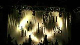 The Frames - The dancer / Where is my mind