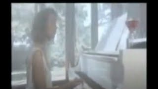 Gazebo - I Like Chopin - (Tradução)