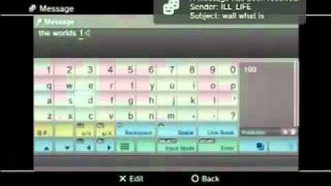 3.55-JB CFW By GeoHot (George Hotz)(Sponsored by lBuLLeTzi)