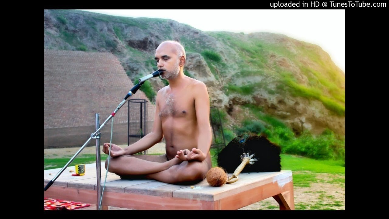 DARSHAN SE AATMVIKAS|VEER SAGARJI|VIDYA SAGARJI|SHISYA|