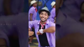 Love Song Whatsapp Status