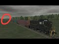 Train and rail- Начало поставки грузов в США.