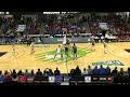 NCAAM 2022.11.12 Washington State vs Boise State