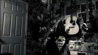 Unhallowed - Storm of the Lights Bane (Dissection Cover)
