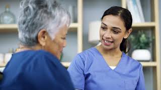 More Time for Care | Humana Interoperability