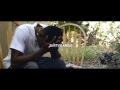 Caesar Ft 10k | "Come &amp; Get It" | (Offical Video) | Dir. By HotrodEOC