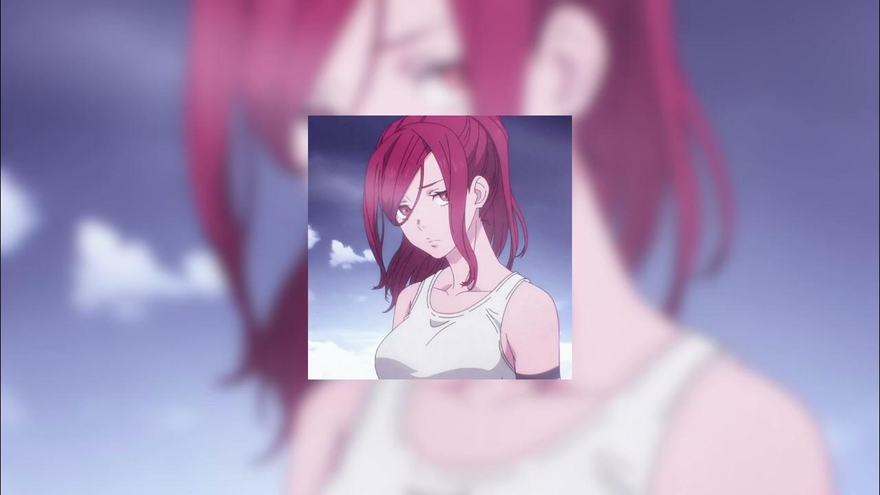 {FREE} "lava girl" juice wrld type beat prod.grimx YouTube