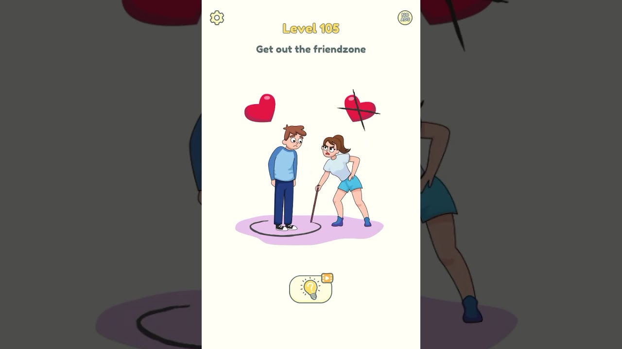 dop 2 level 105 gameplay 