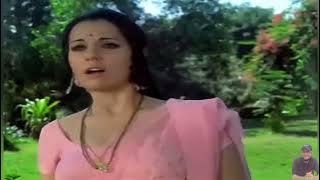 PAAS NAHIN AANA DUR NAHIN JANA (LYRICS IN DESCRIPTION) | Bobby's Collection