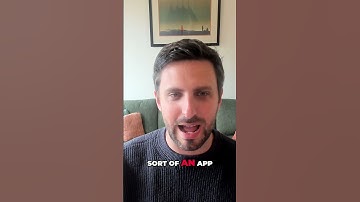 2025: The Year MCP Gets Its App Store?