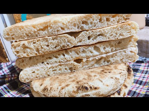 مطلوع مغنية تاع الطاجين مكاش اسهل من هادي الطريقة لي خدمتهالكم يجي متقب من داخل ناجح مليار