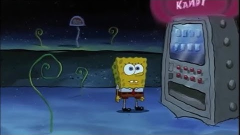 YouTube’s Weirdest Glitch (2022)