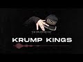 Playa the krumpire ost  full krump album