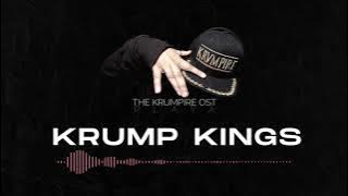 PLAYA 'THE KRUMPIRE OST' // FULL KRUMP ALBUM