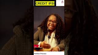 TPS: Nou Nan Batay, Nou Gen Espwa! #shorts