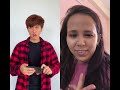 future iphone 50 #youtube #youtubeshorts #funny #comedy