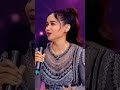 asi 3 chijo ke naam batao| #indianidol #trending #comedy #yoitubeshorts