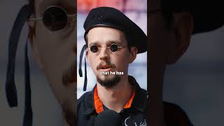 Ego Ego