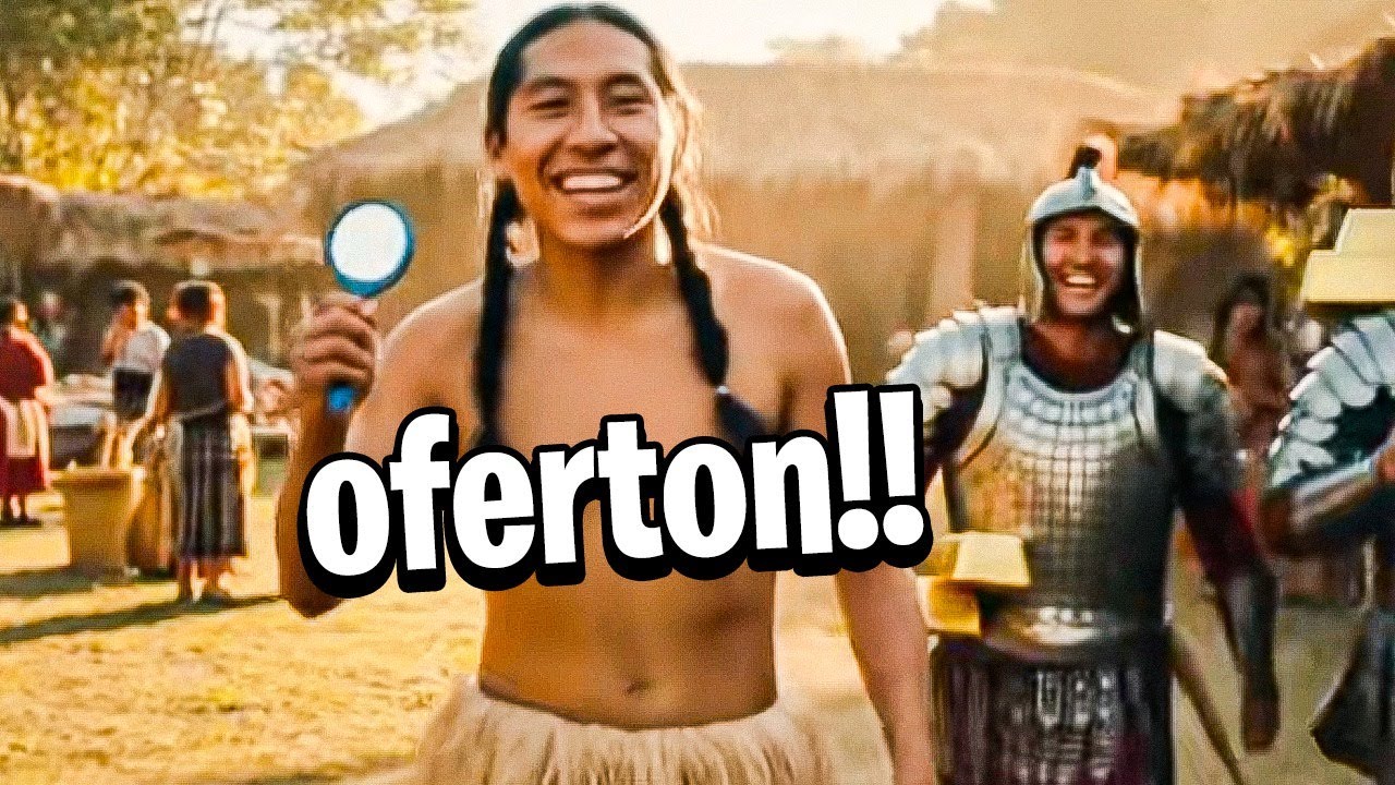 MEMES DE INTELIGENCIA ARTIFICIAL