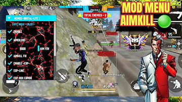 P2077KNG V7.5 AIMKILL 💀 | THE KING CHEATS 64BIT 🔥 | P2077KNG V7.5 LIB 👍 | GRINGO XP | FULL ANTIBAN 🫡