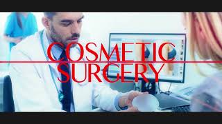 Future Beauty Show