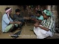 Documentary film sauriya paharia