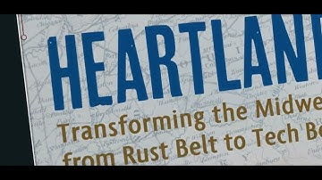 Silicon Boardwalk: Q&A with Ren Parikh, Founder, Ideal Institute of Technology