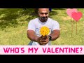 Valentines Day In Ooty | What To Do In Ooty
