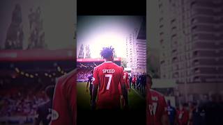 Congratulations Speed @IShowSpeed Hits 22 Million Subscribers 🎉 #ishowspeed Details